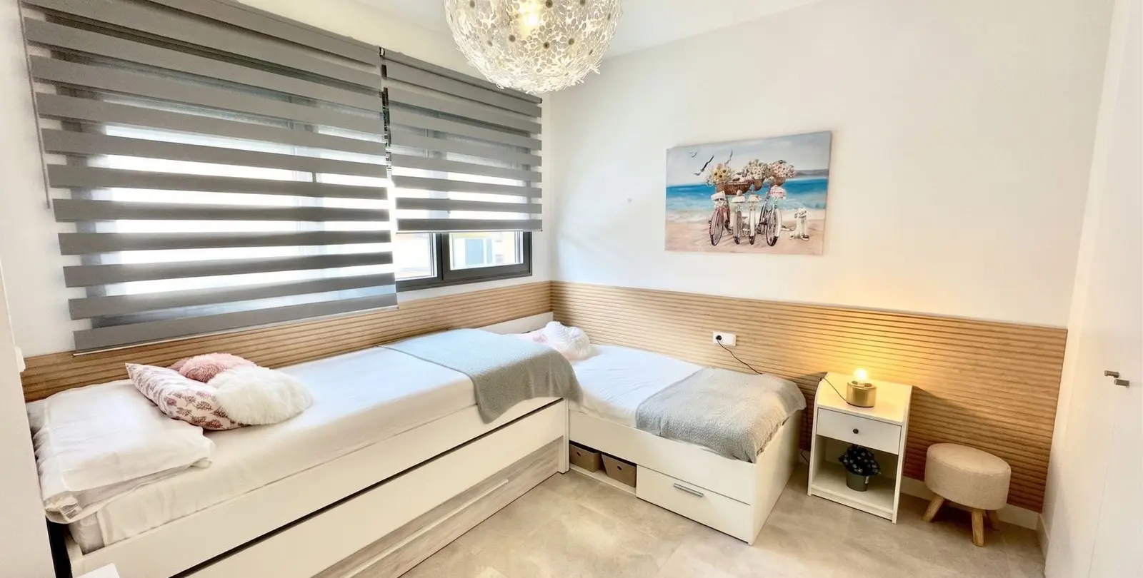 Sale of semi-detached house in Mijas Costa 22