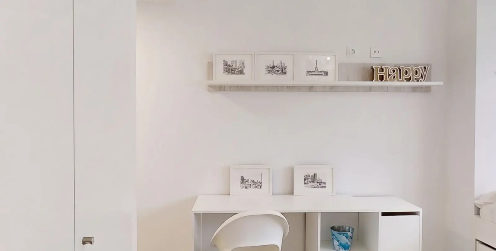 Sale of semi-detached house in Mijas Costa 23