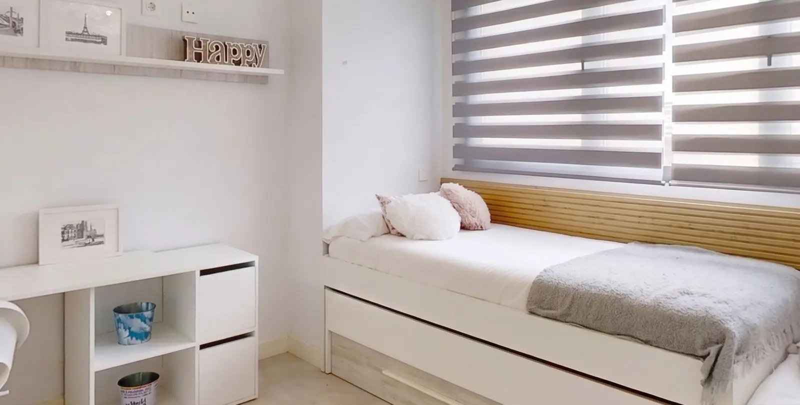 Sale of semi-detached house in Mijas Costa 24