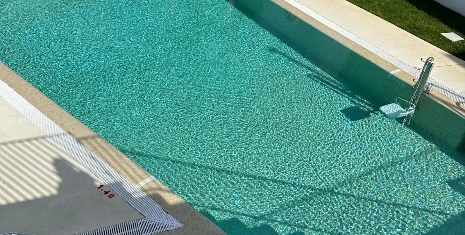 Sale of semi-detached house in Mijas Costa 26