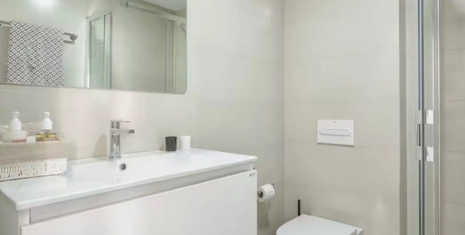 Venta de villa independiente en El Palo 19