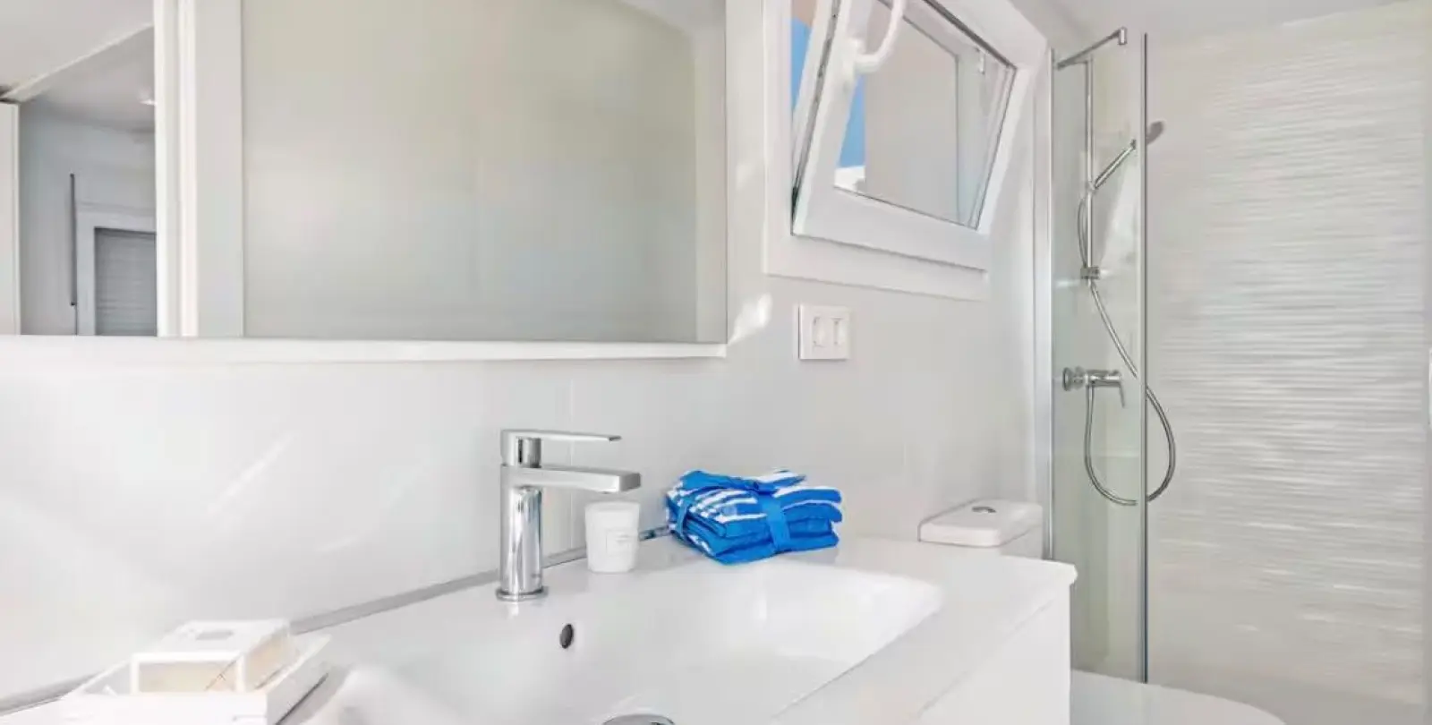 Venta de villa independiente en El Palo 22
