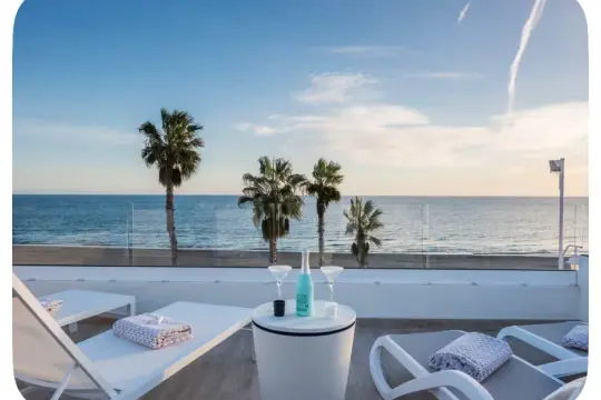 Image 27 thumb