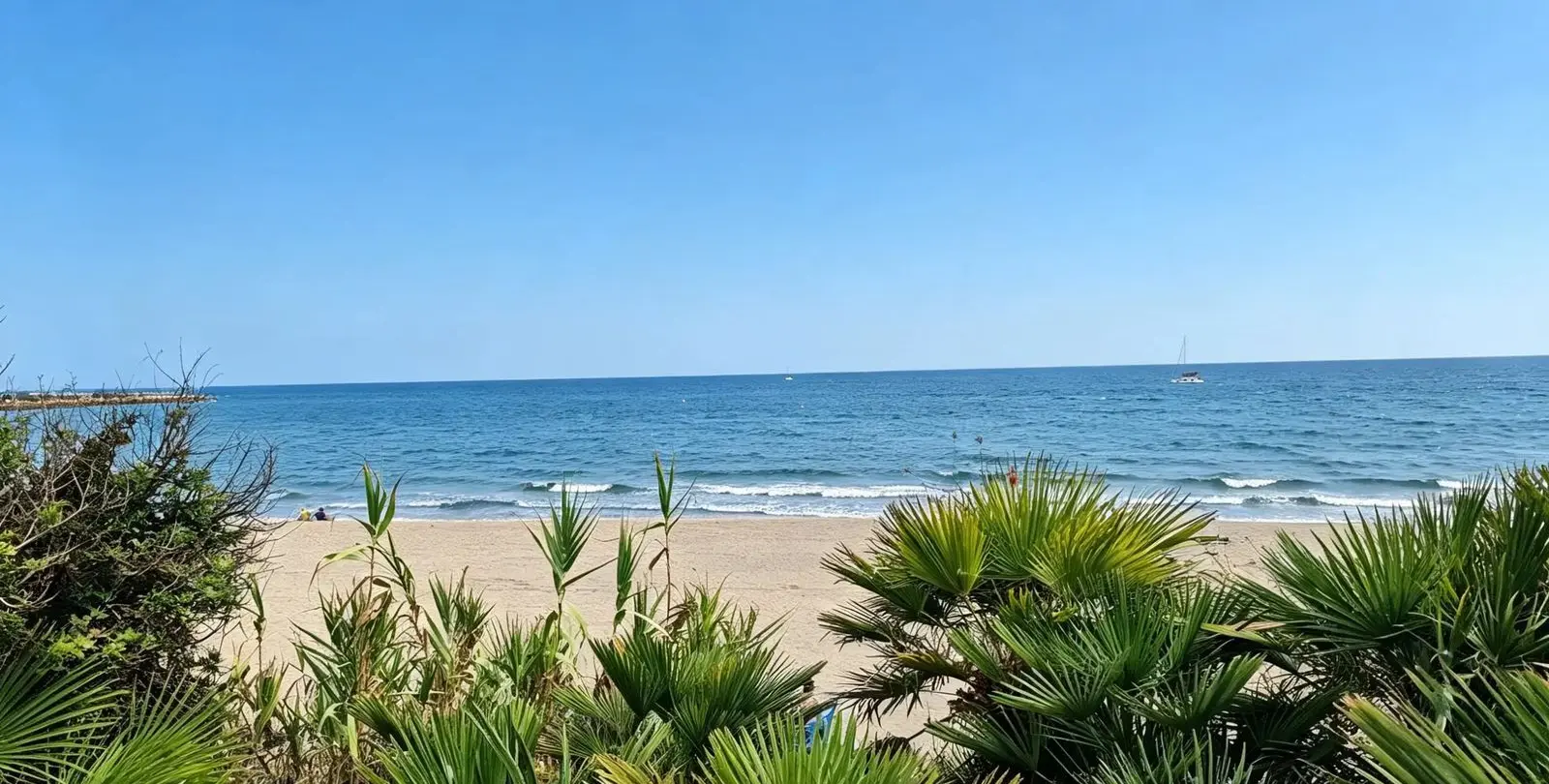 Venta de apartamento en planta baja en Estepona 39