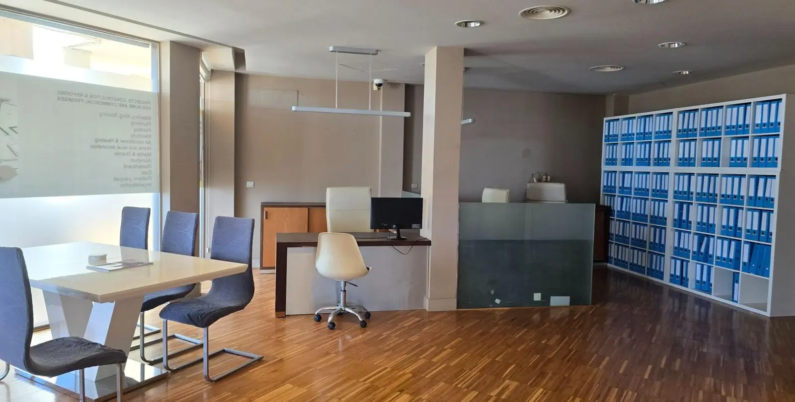 Venta de local comercial en Benalmadena 5