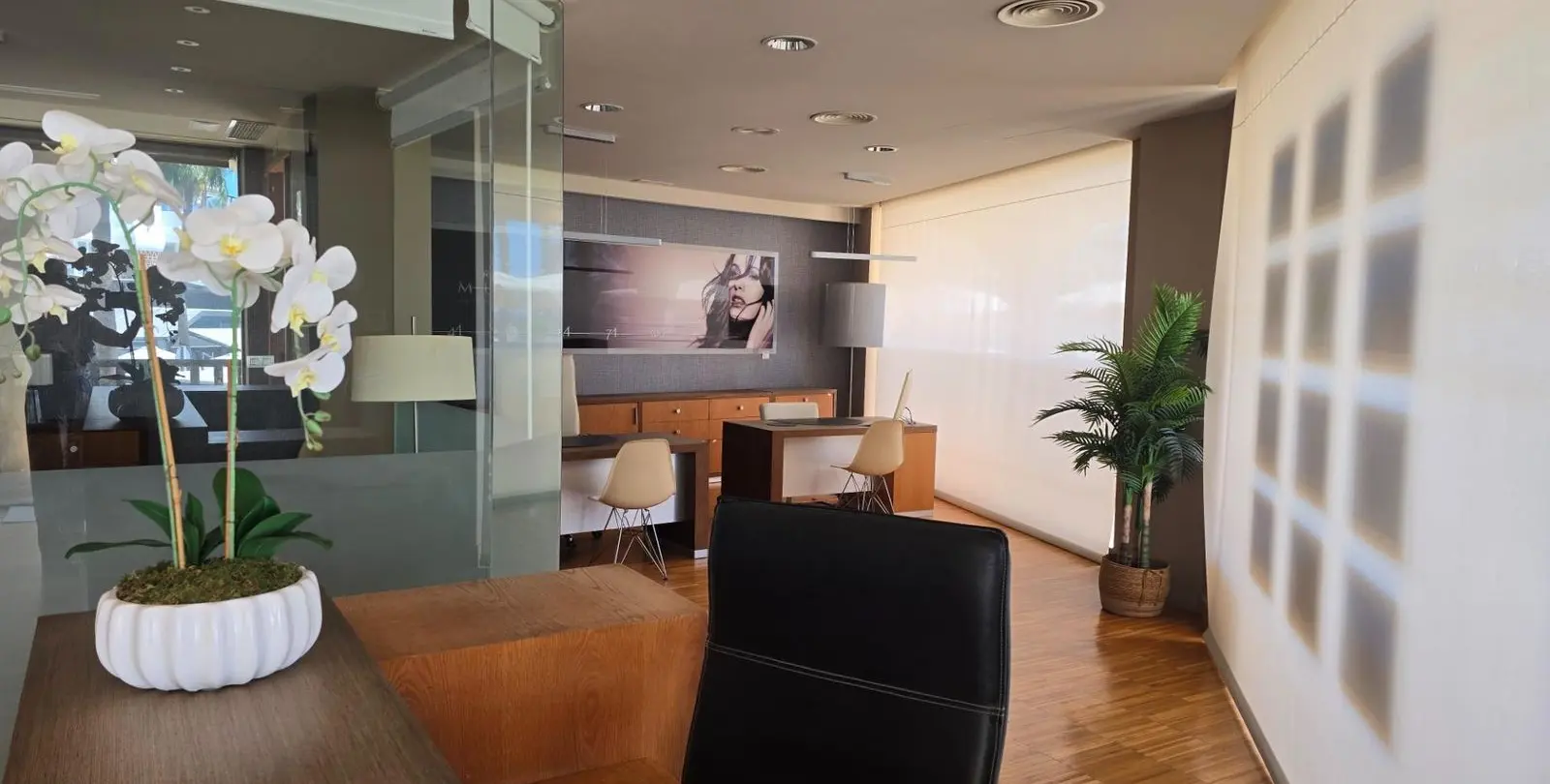Venta de local comercial en Benalmadena 6