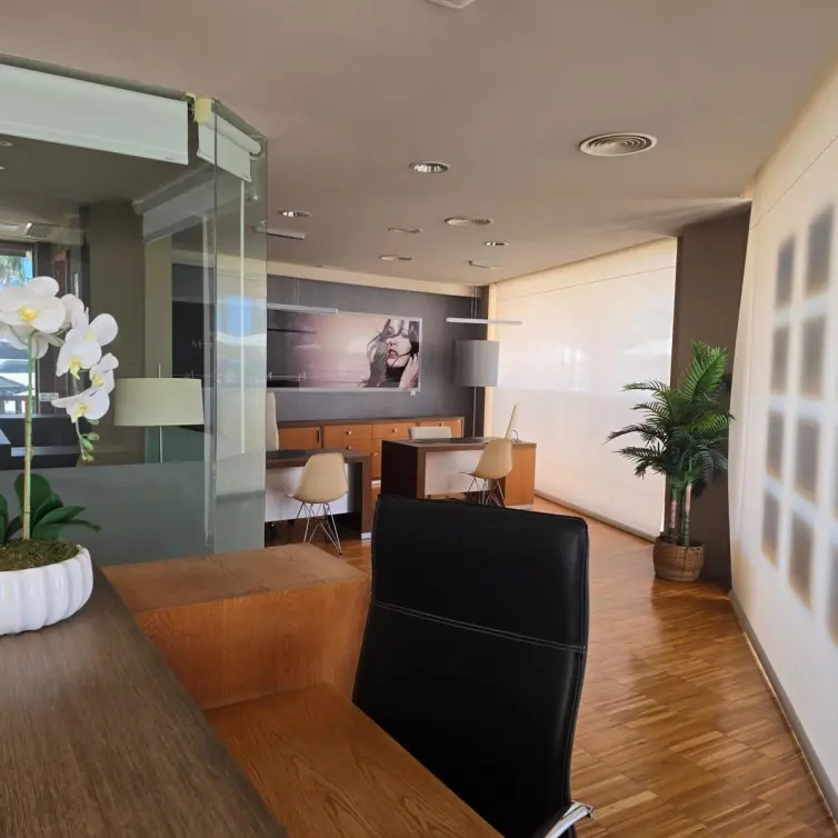 Venta de local comercial en Benalmadena