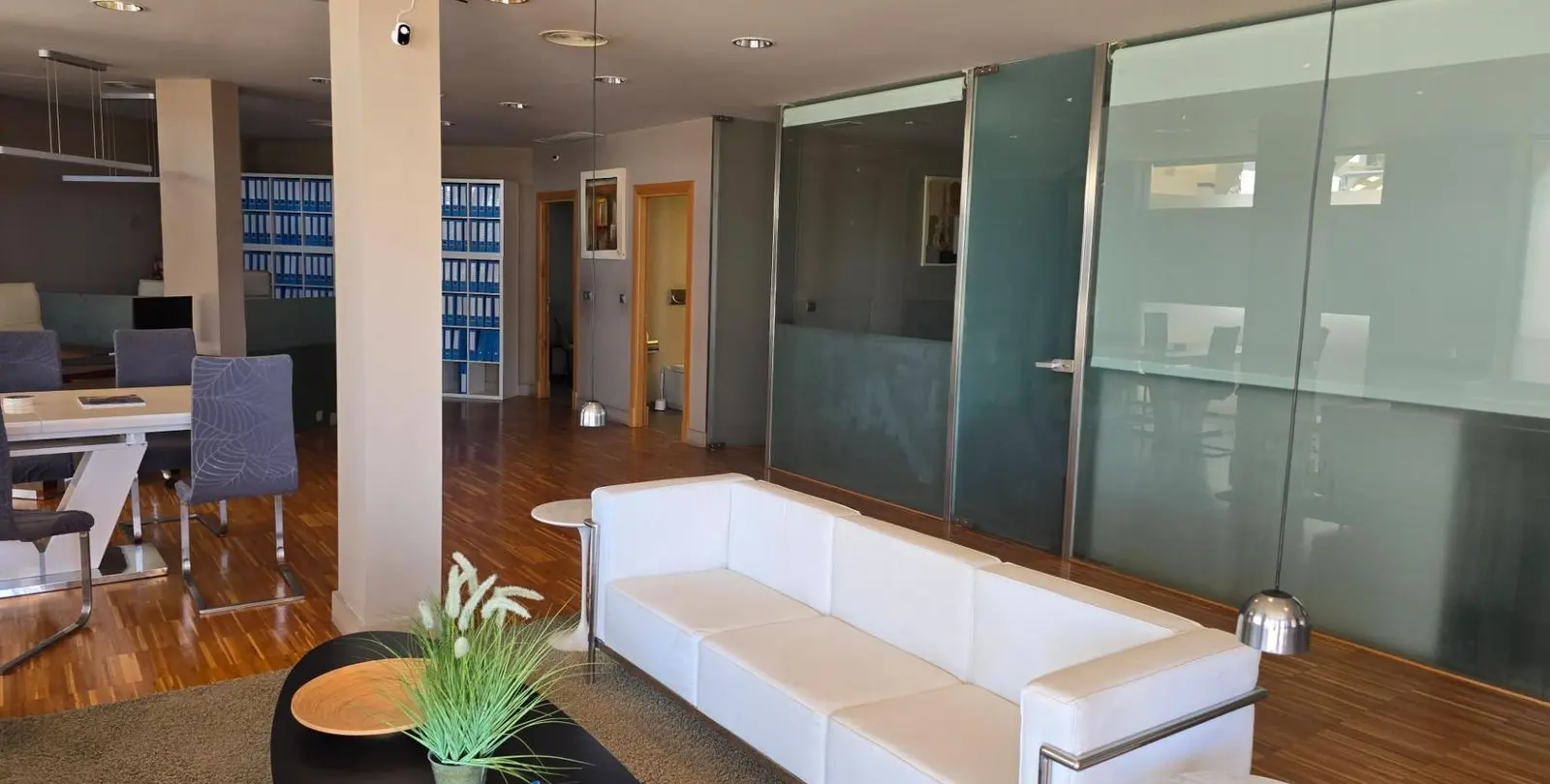 Venta de local comercial en Benalmadena 7