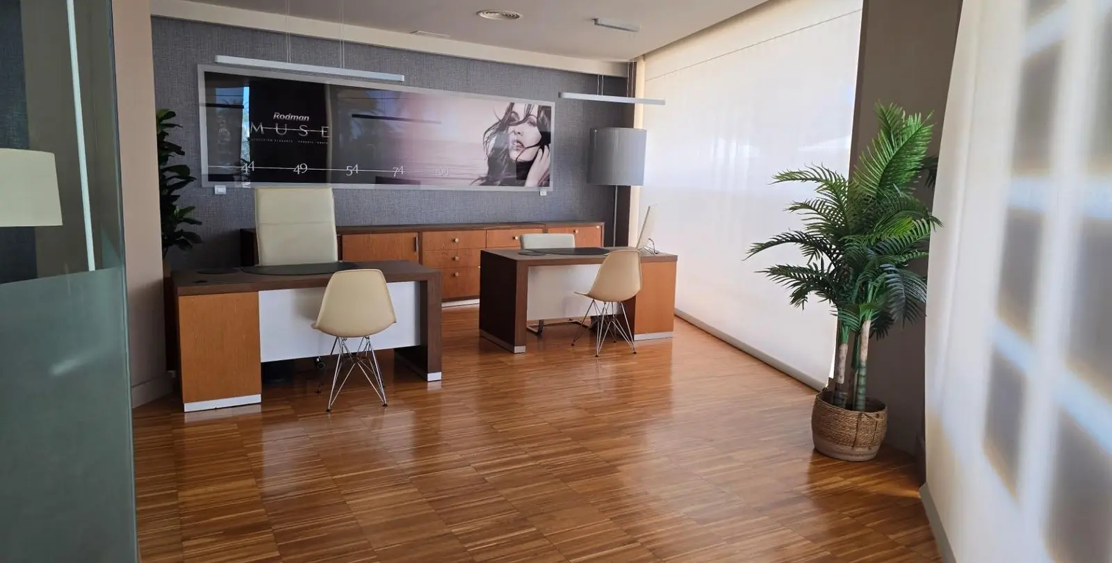 Venta de local comercial en Benalmadena 8
