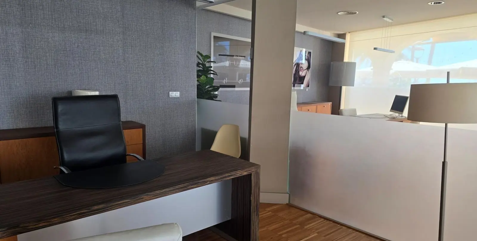 Venta de local comercial en Benalmadena 9