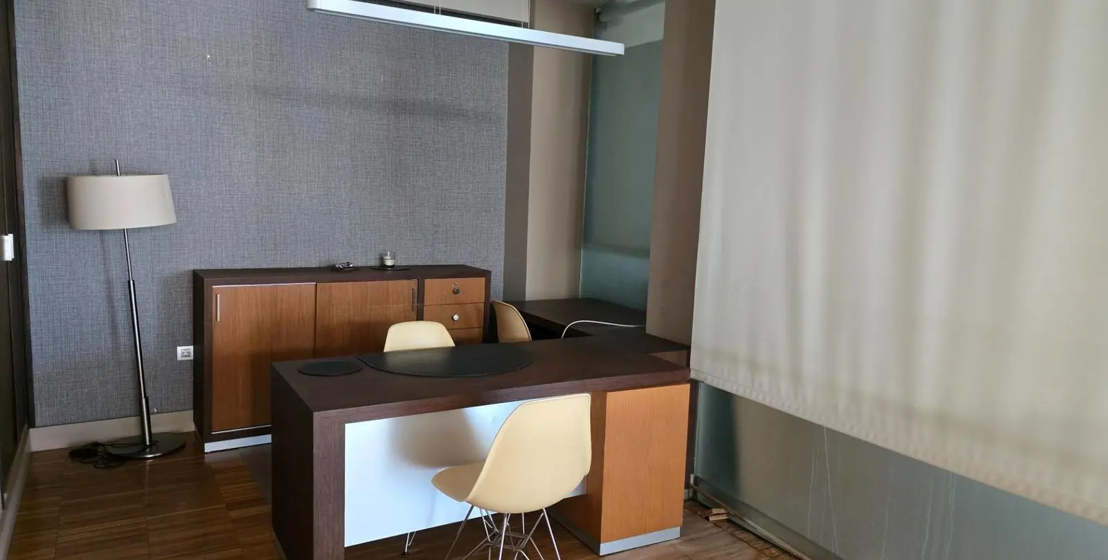 Venta de local comercial en Benalmadena 10