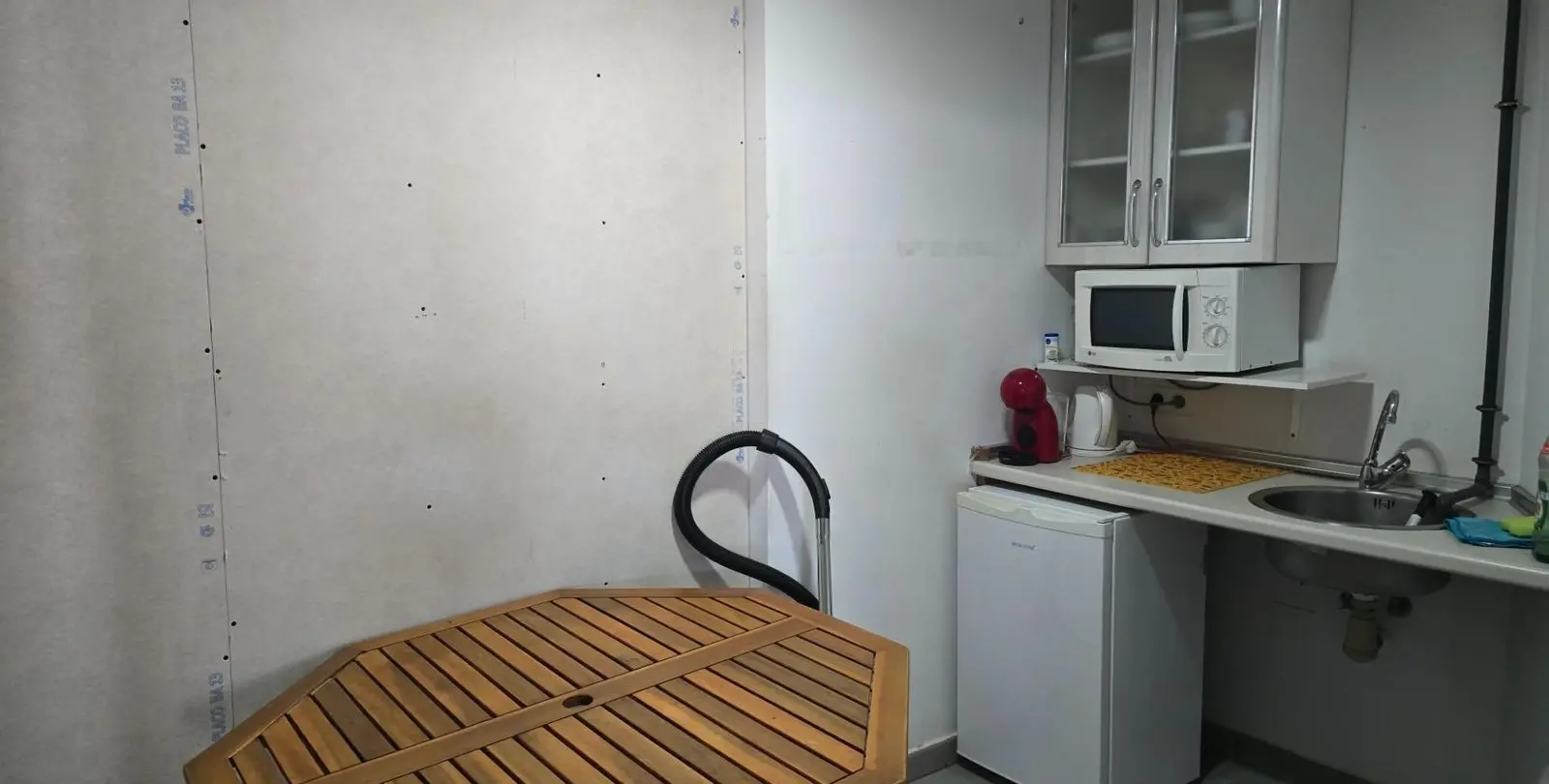 Venta de local comercial en Benalmadena 11