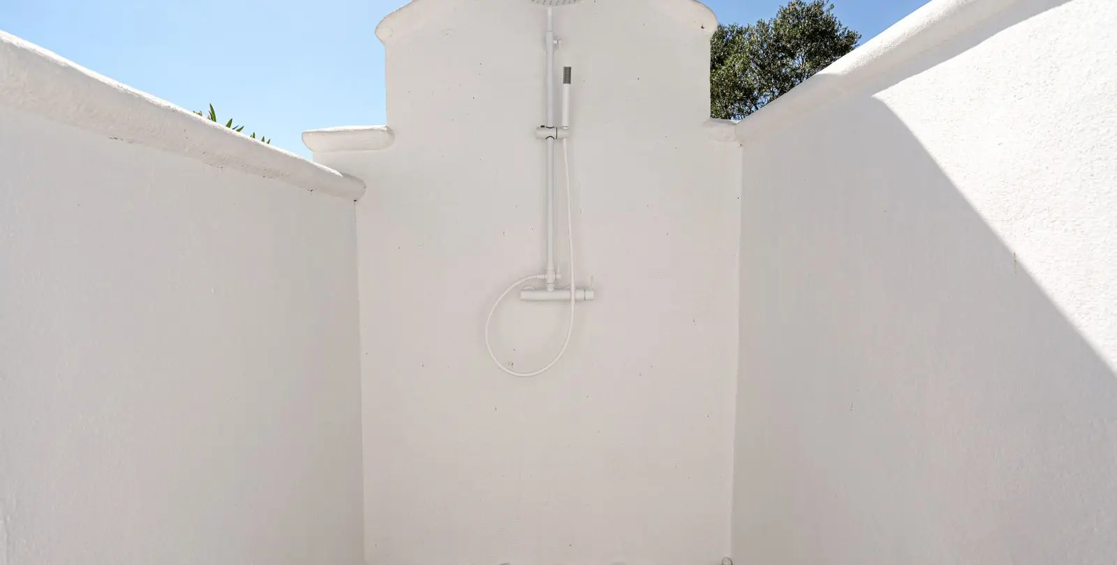 Venta de granja en Gaucín 15