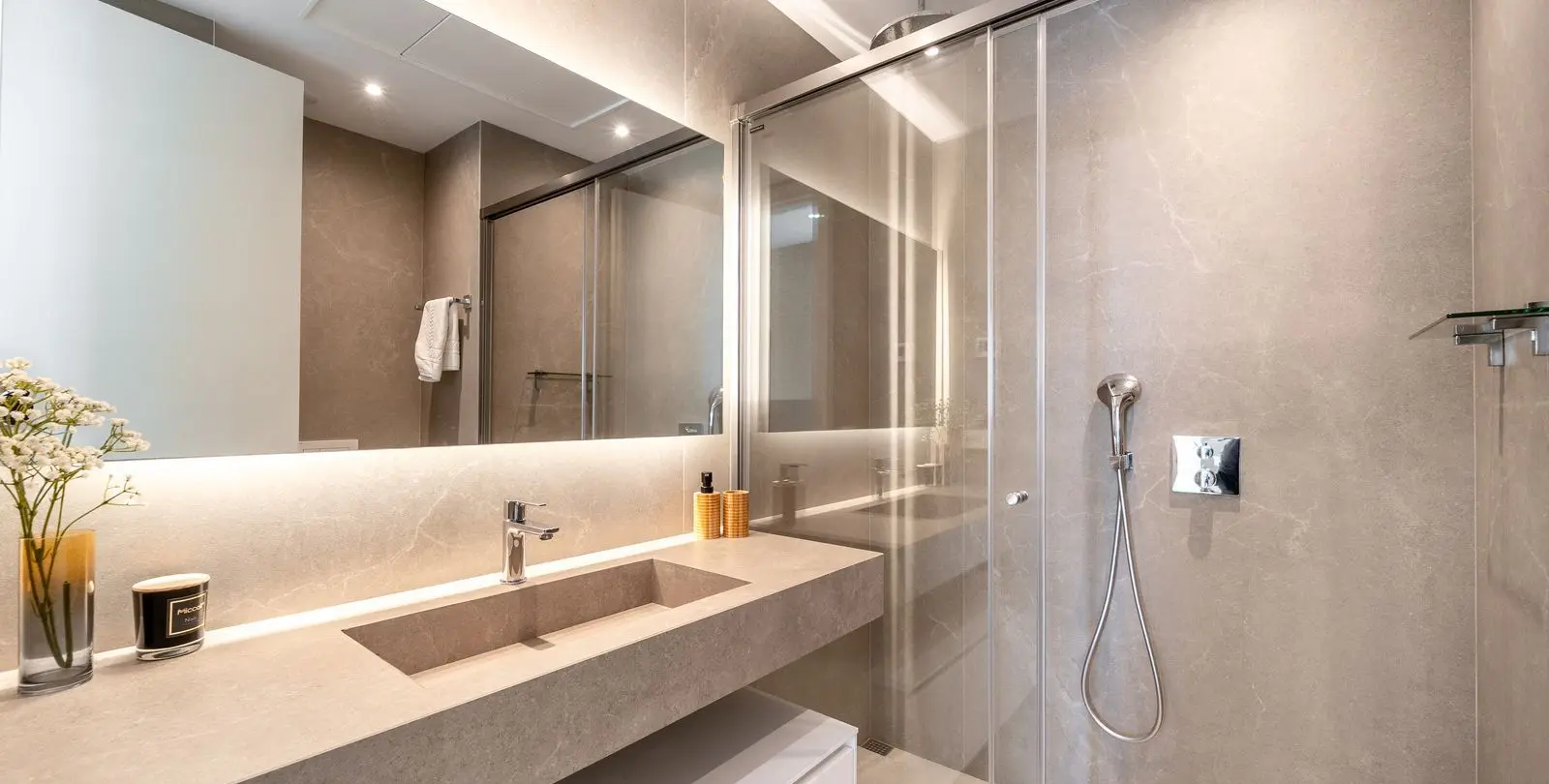 Venta de villa independiente en Elviria 29