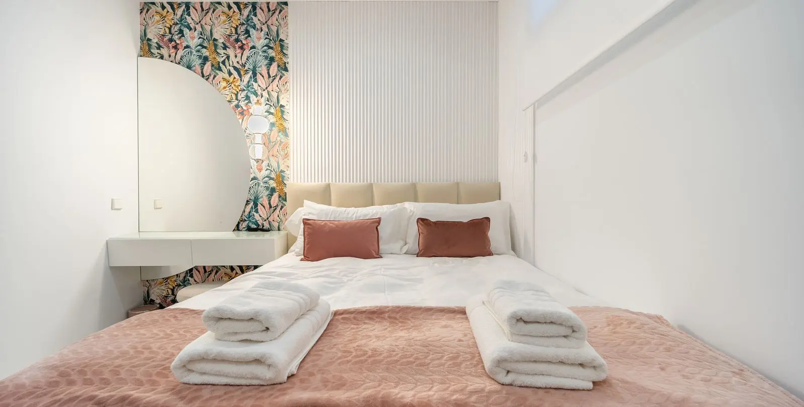 Venta de villa independiente en Elviria 33