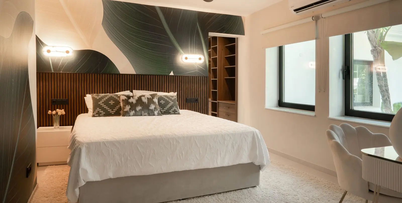 Venta de villa independiente en El Paraiso 40