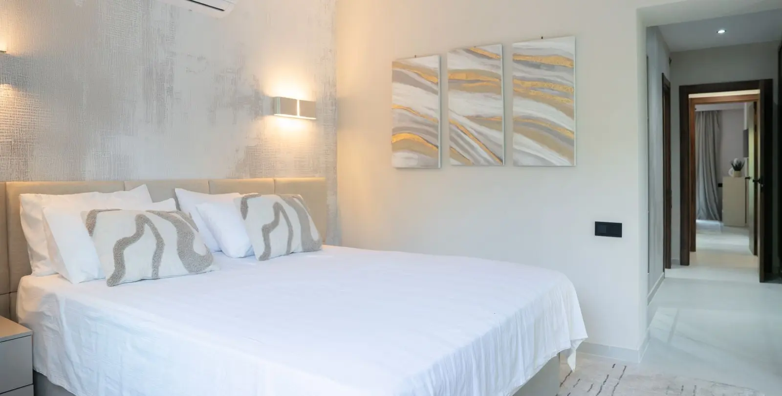 Venta de villa independiente en El Paraiso 50