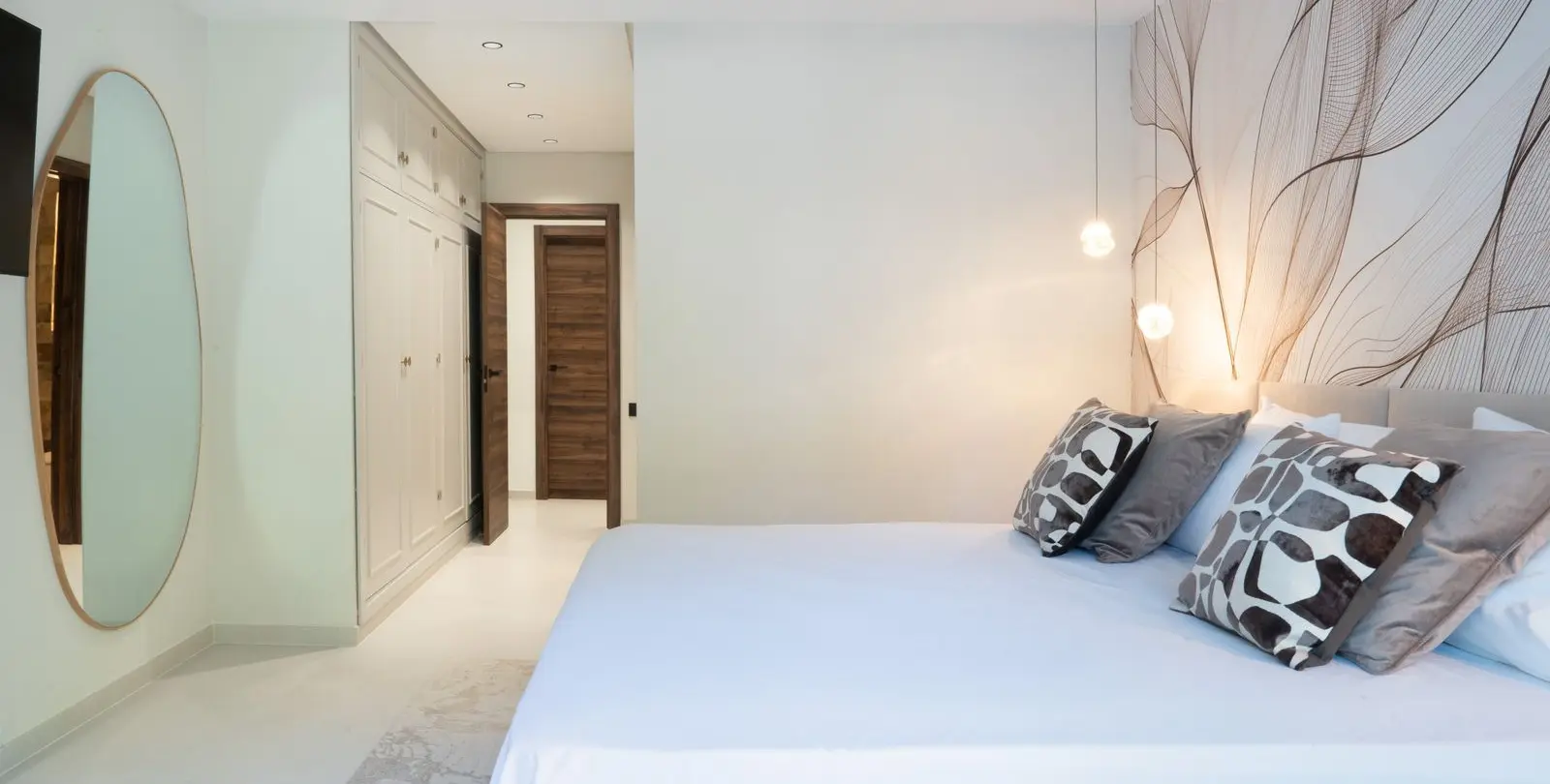 Venta de villa independiente en El Paraiso 72