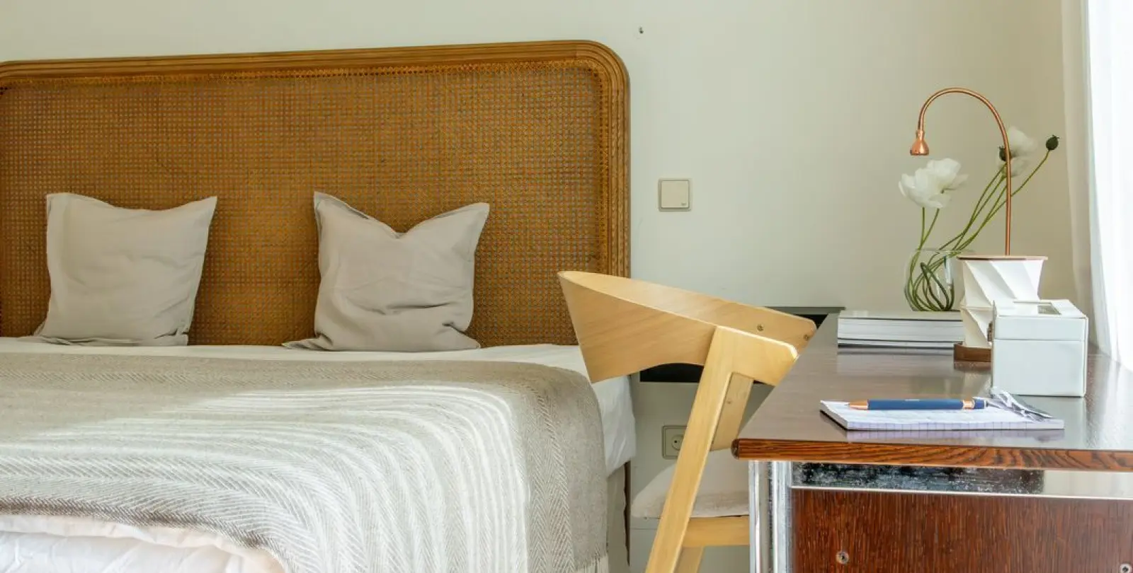 Venta de villa independiente en La Quinta 13