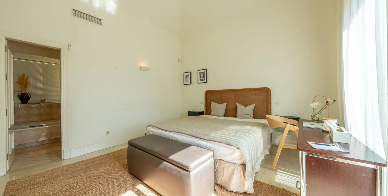 Venta de villa independiente en La Quinta 24