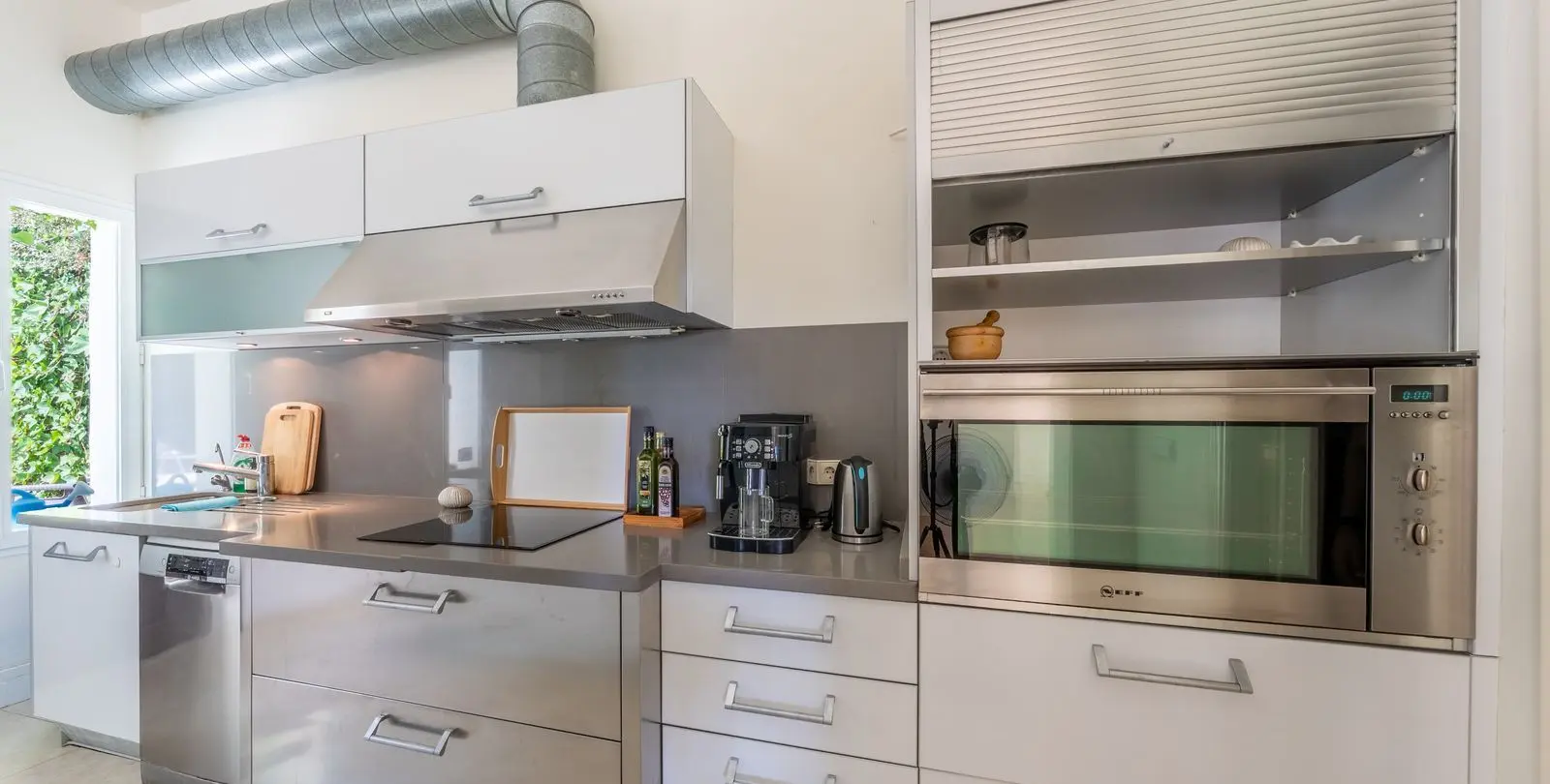 Venta de villa independiente en La Quinta 27
