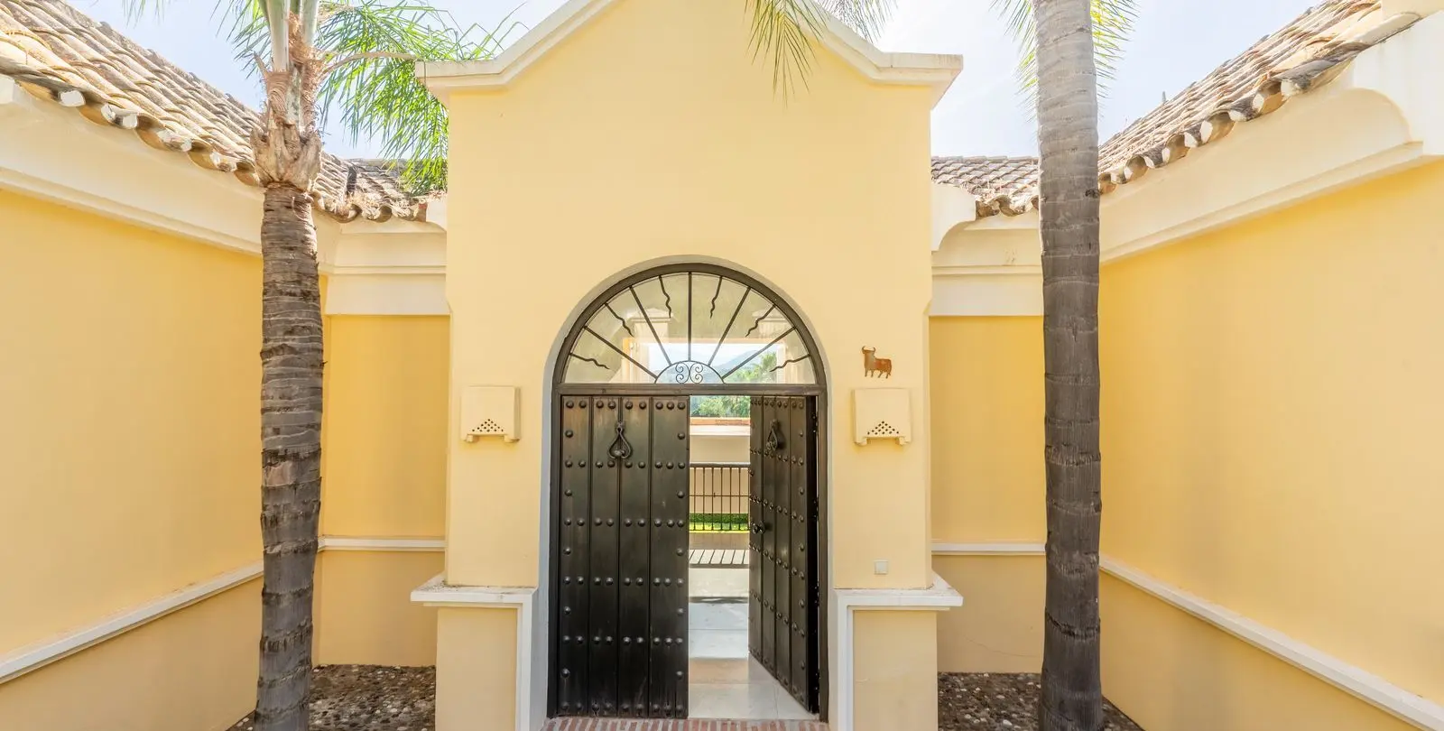 Venta de villa independiente en La Quinta 28
