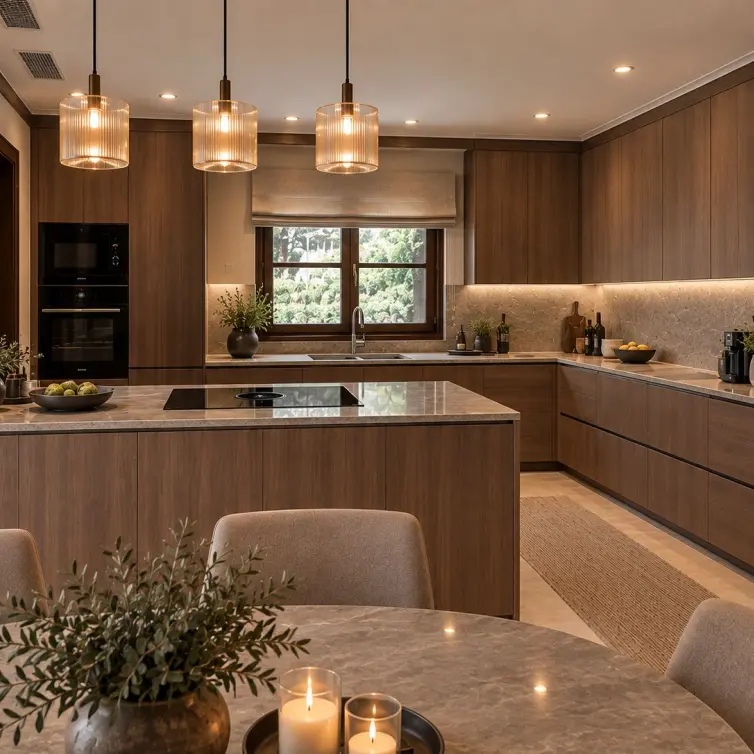 Venta de villa independiente en Sierra Blanca