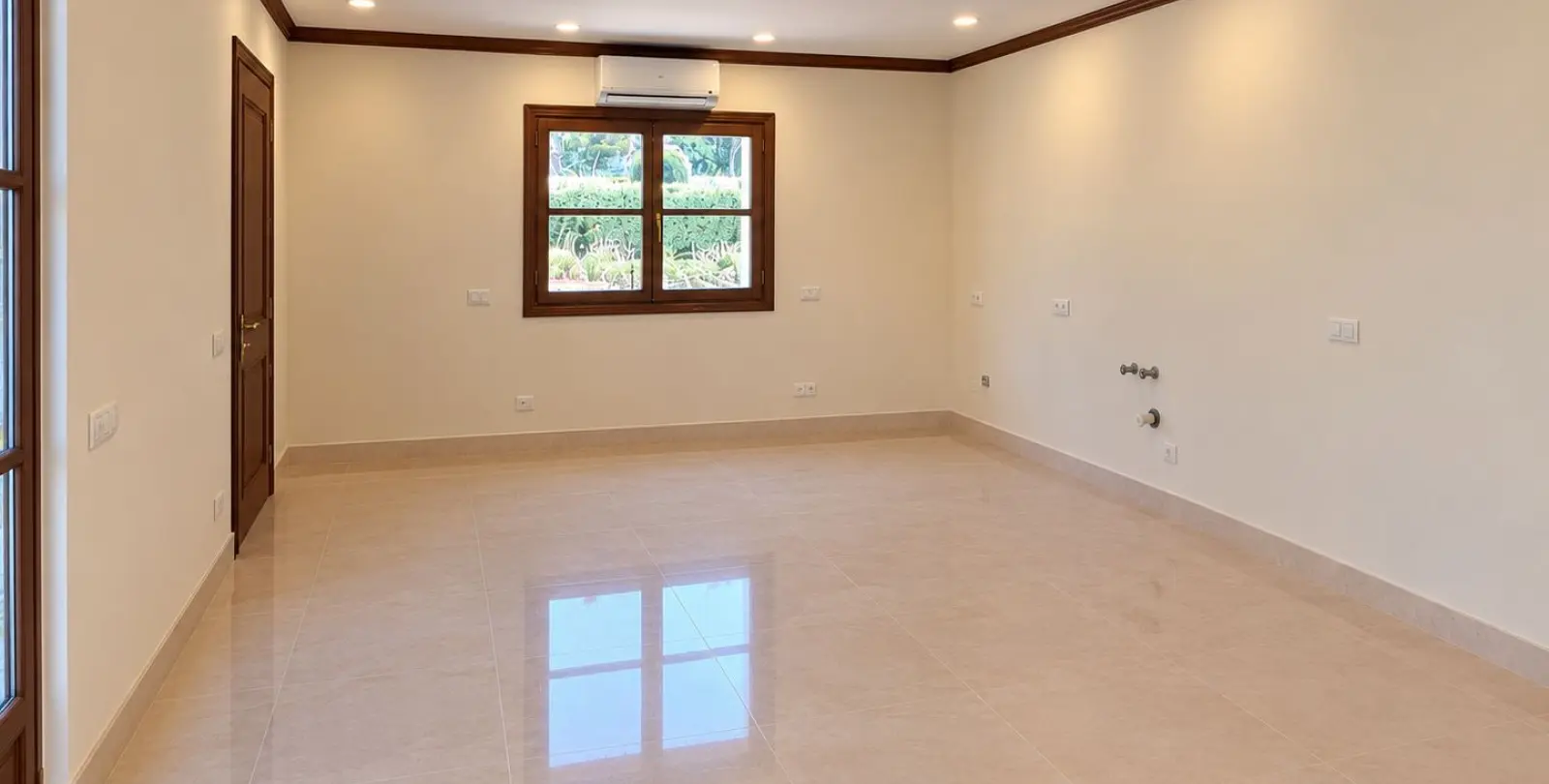 Venta de villa independiente en Sierra Blanca 12