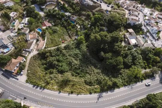 Image 6 thumb