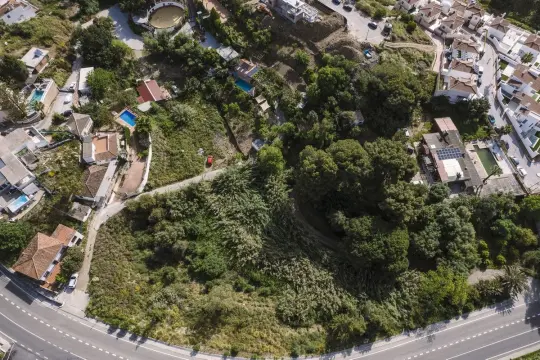 Image 7 thumb
