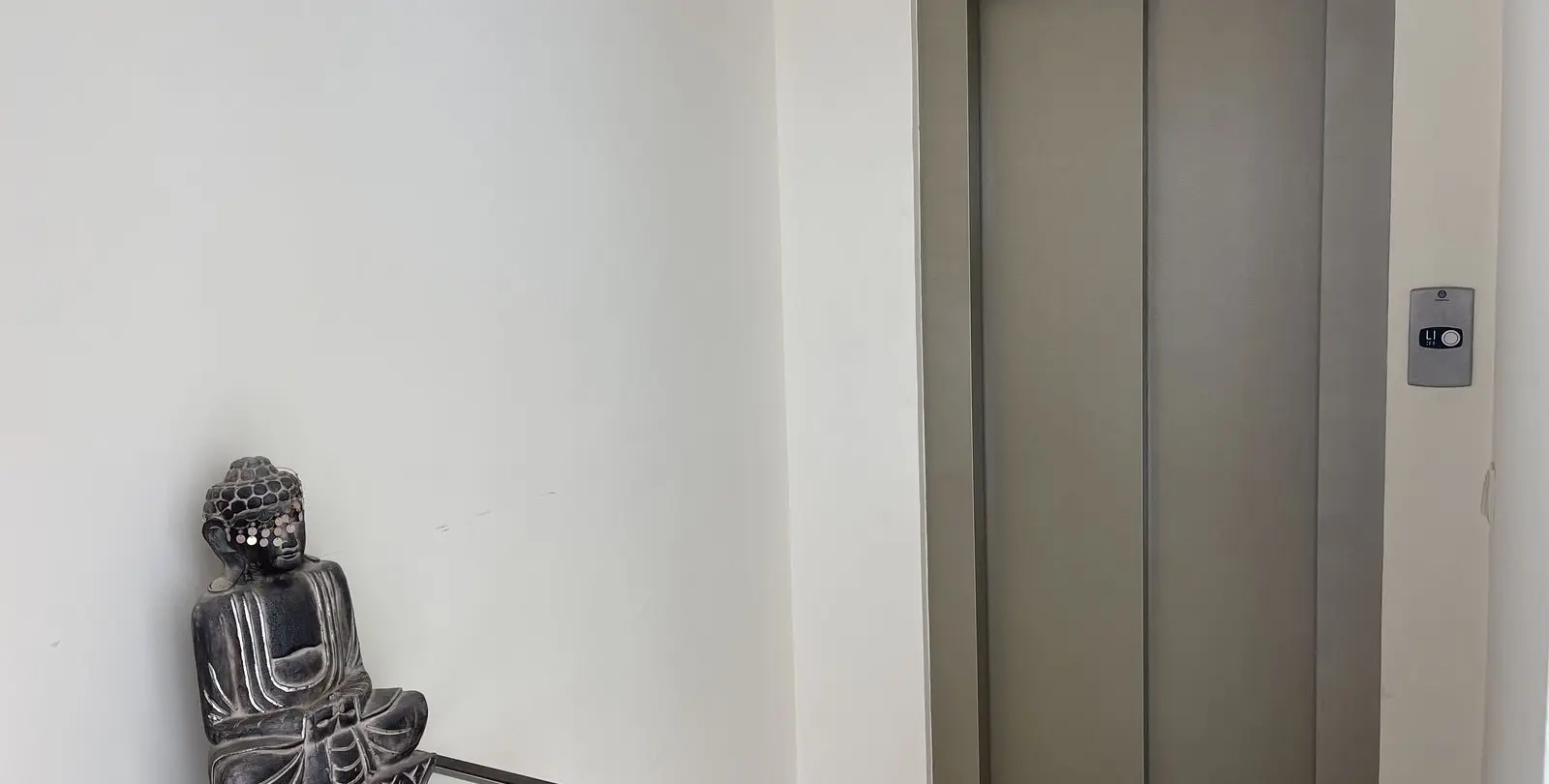 Venta de villa independiente en Riviera del Sol 21