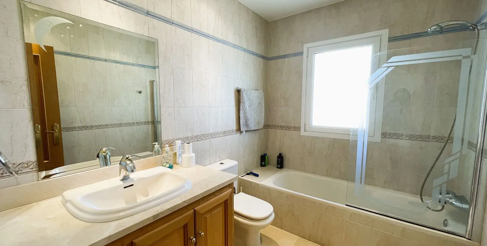 Venta de villa independiente en Riviera del Sol 36
