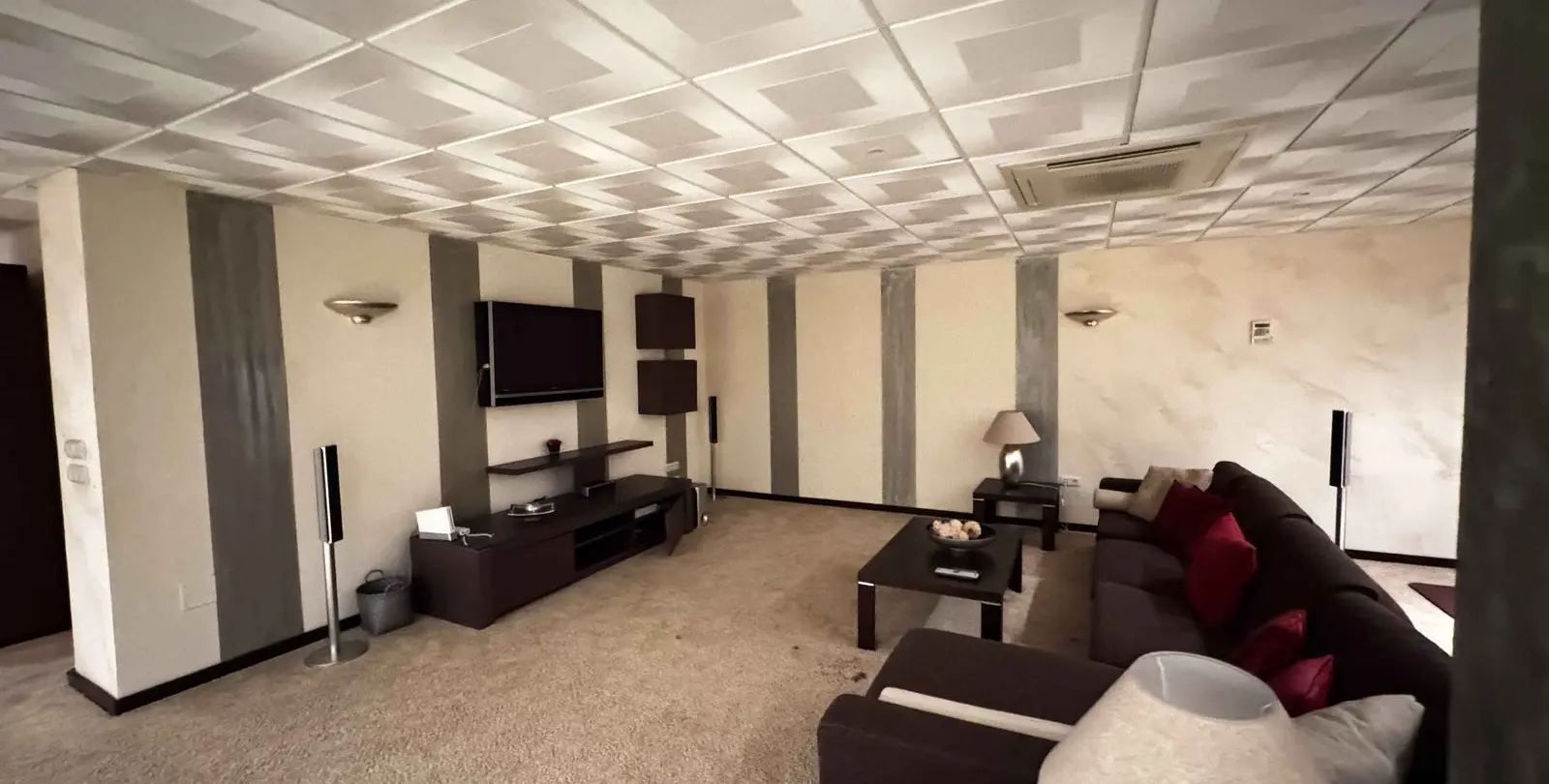 Venta de villa independiente en Riviera del Sol 39