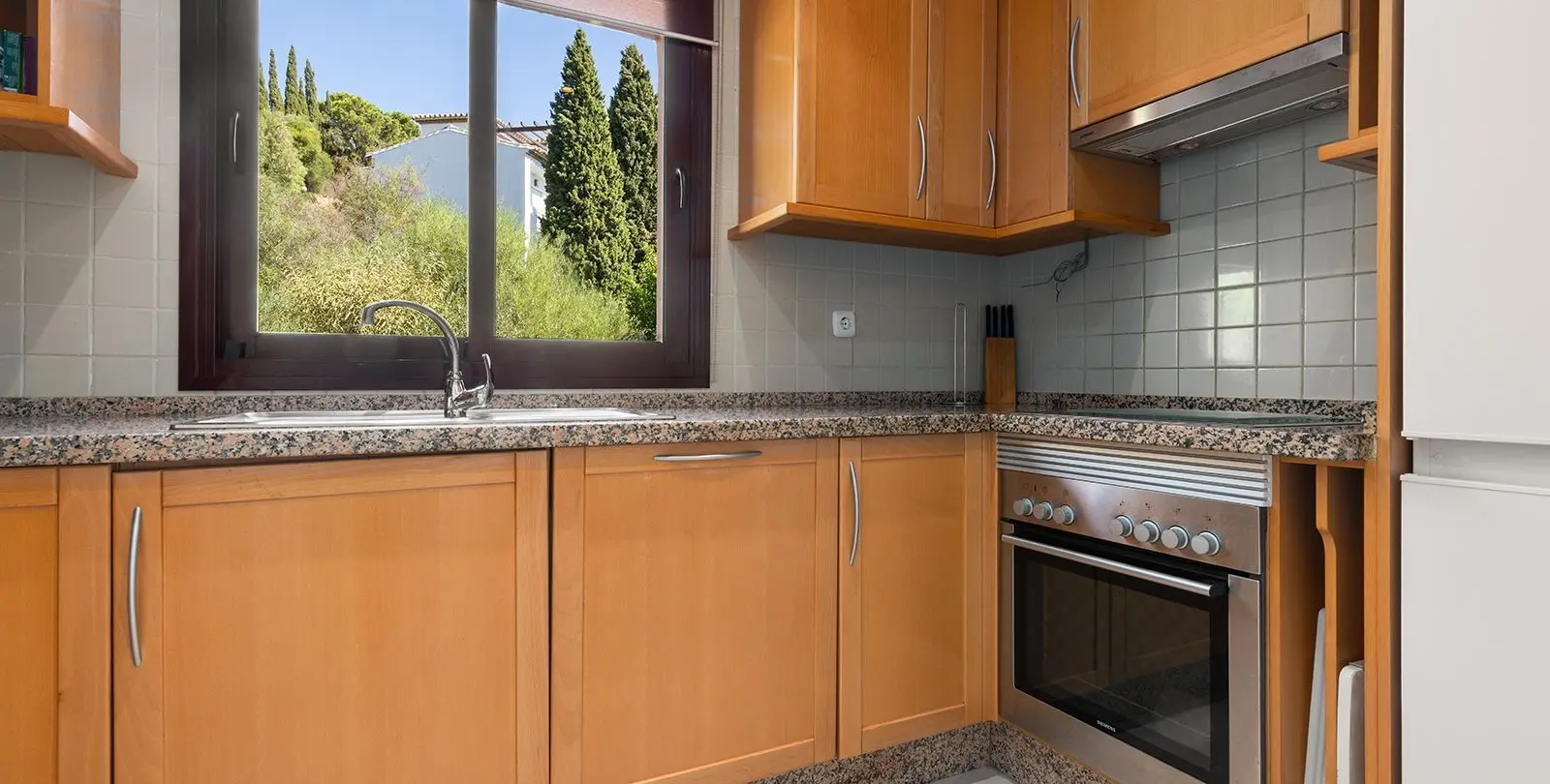 Sale of penthouse in Benahavís 14