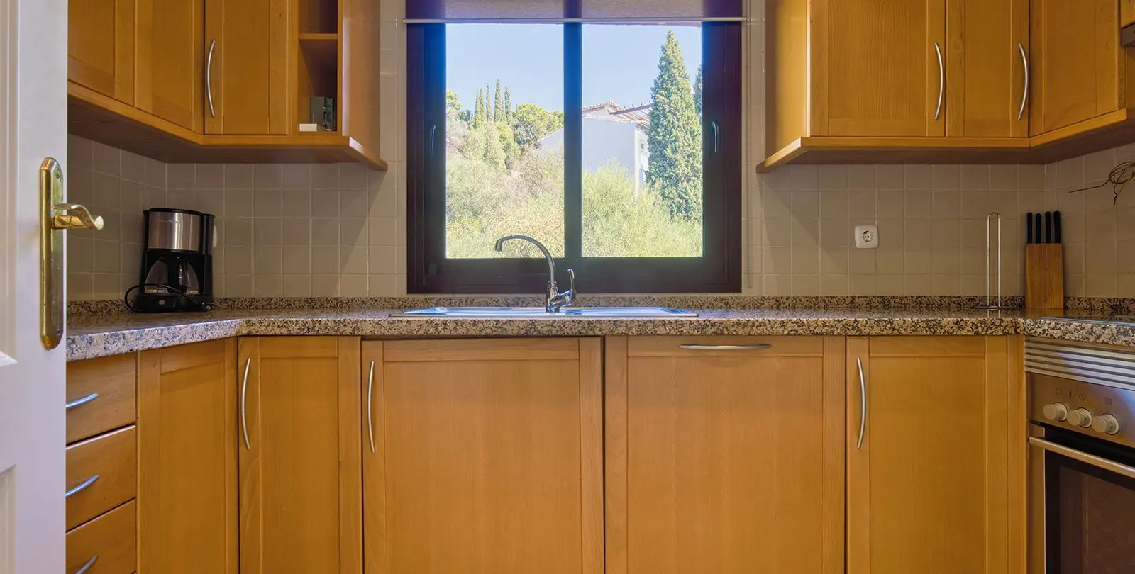 Sale of penthouse in Benahavís 15