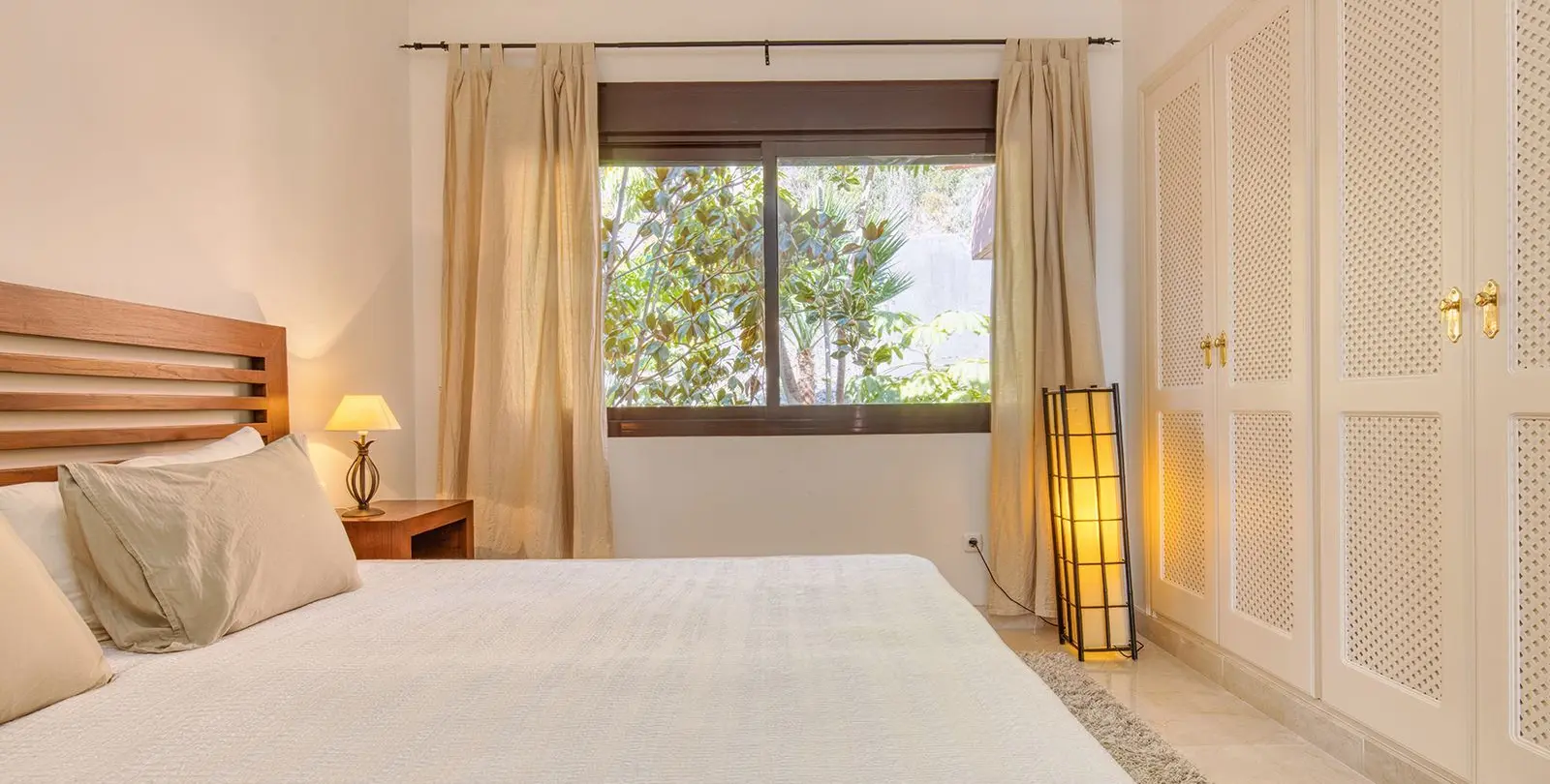 Sale of penthouse in Benahavís 22