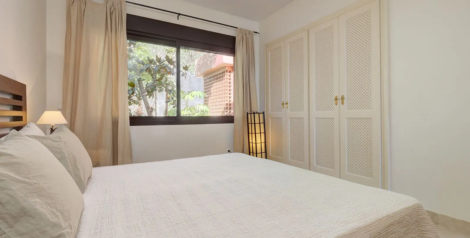 Sale of penthouse in Benahavís 23