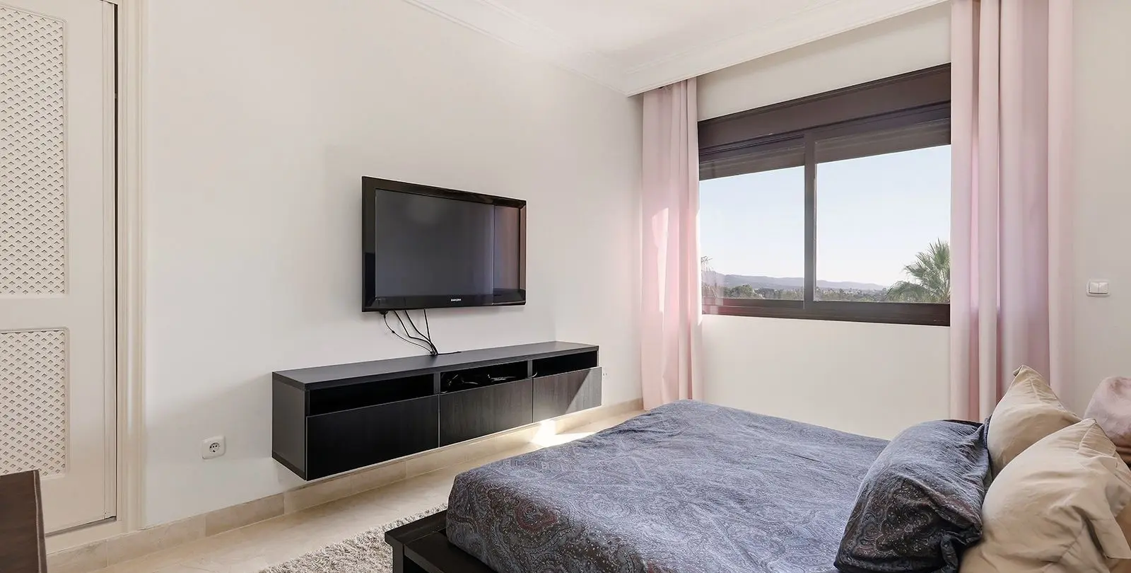 Sale of penthouse in Benahavís 31