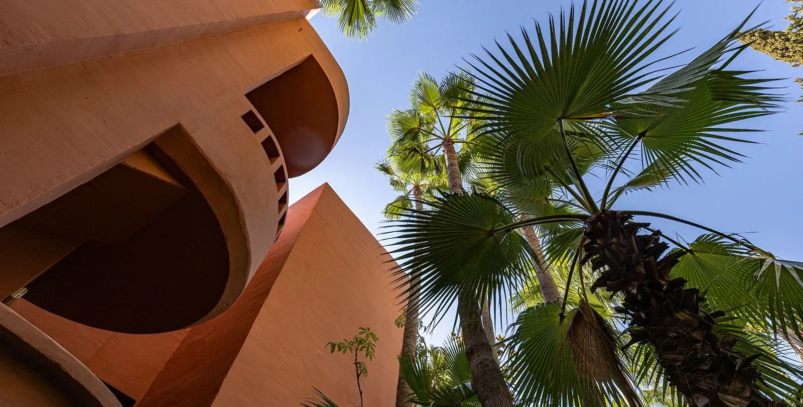 Sale of penthouse in Benahavís 54