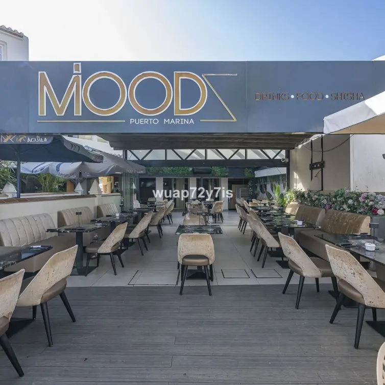 Sale of commercial premises in Benalmadena