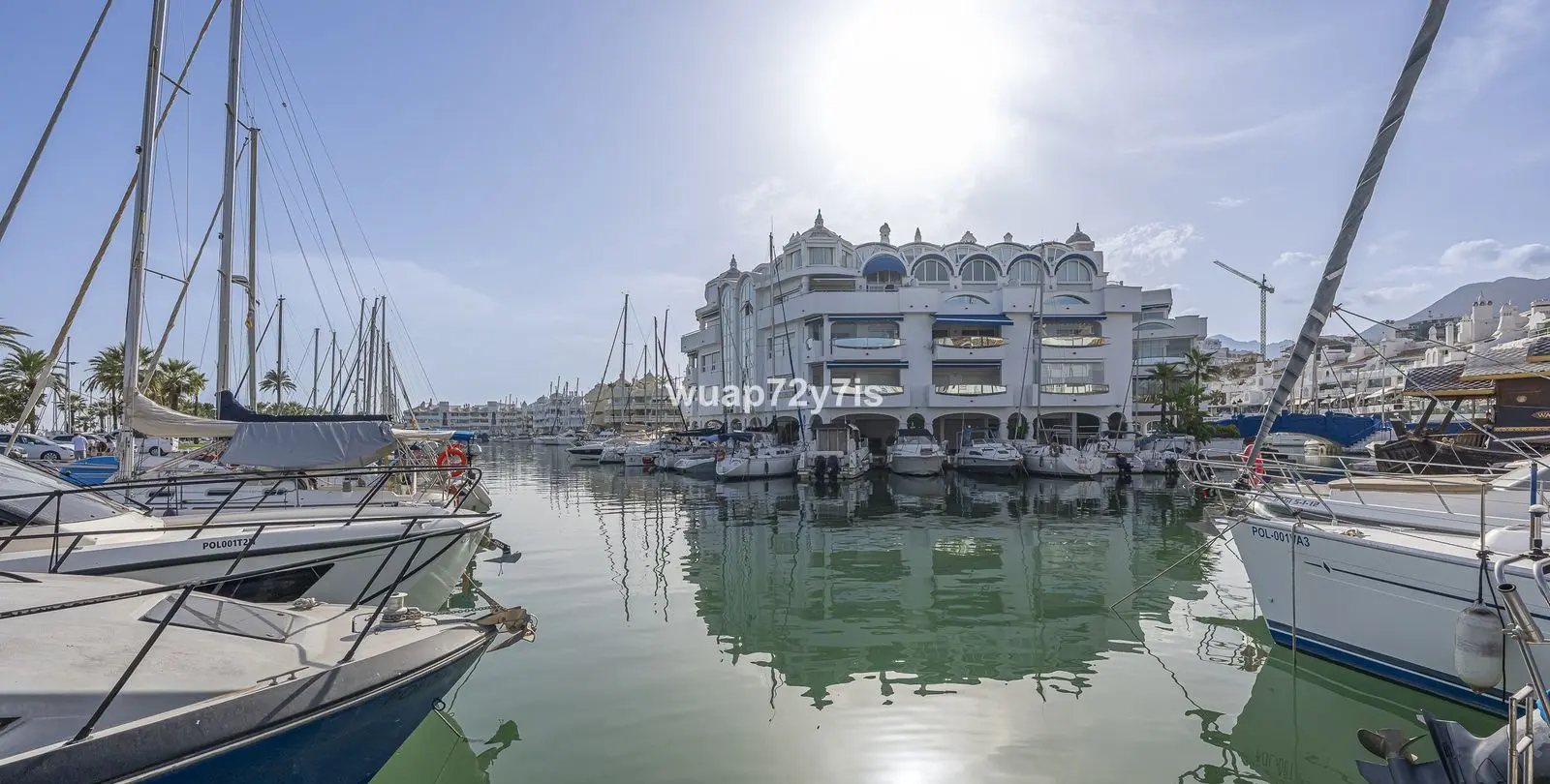 Sale of commercial premises in Benalmadena 30