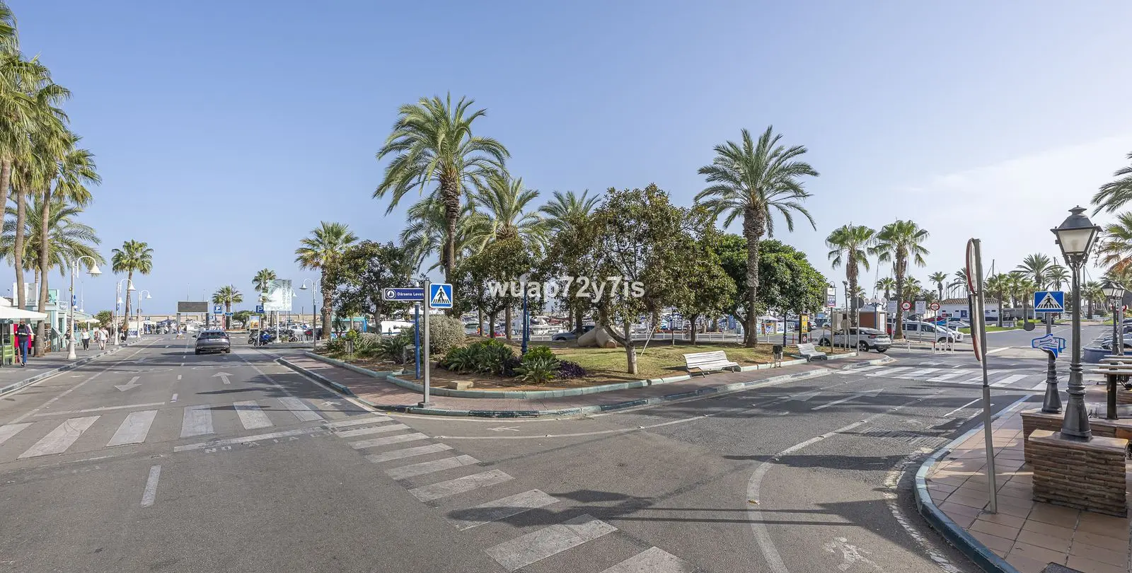 Sale of commercial premises in Benalmadena 31