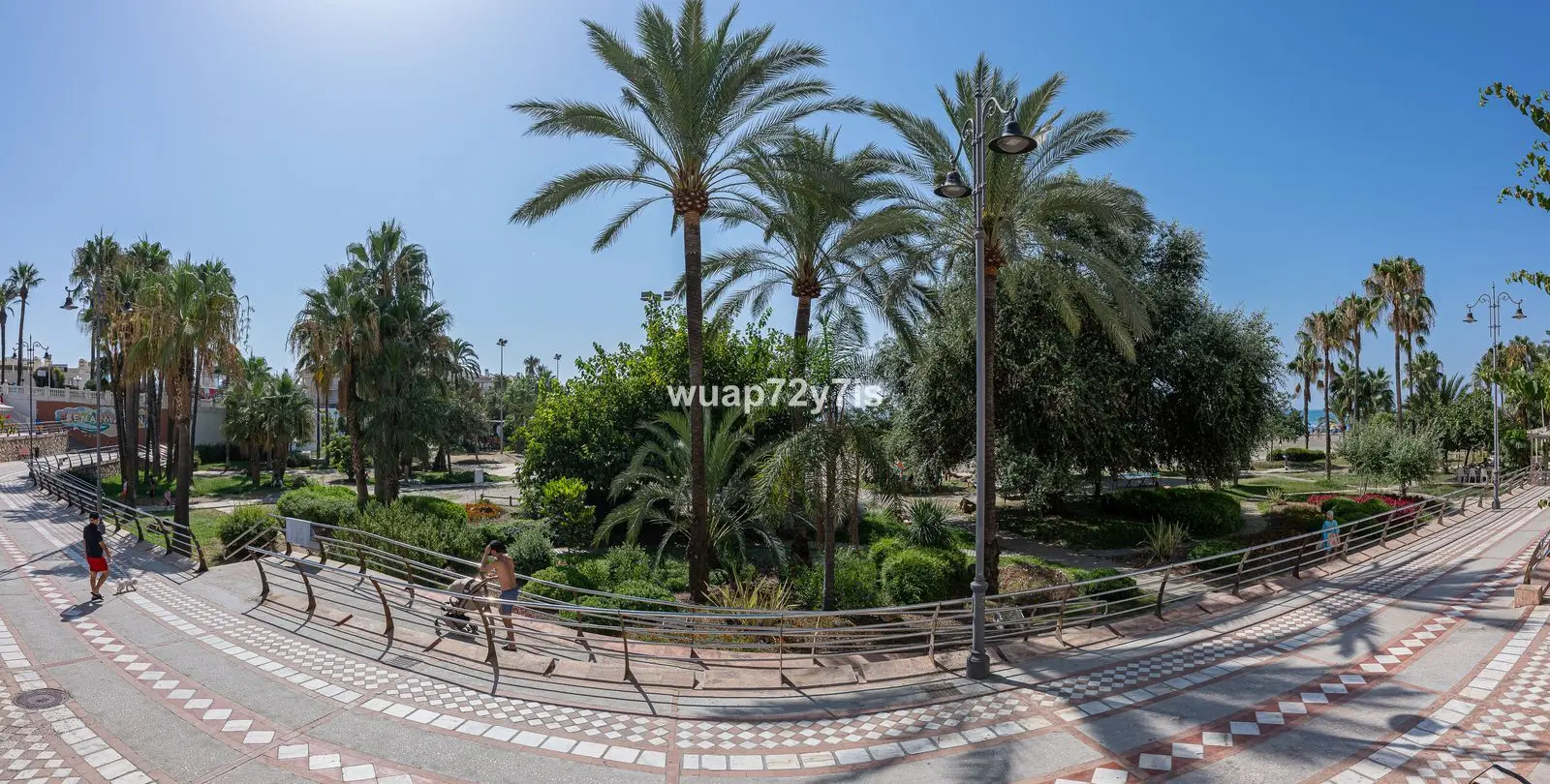 Sale of commercial premises in Benalmadena 35