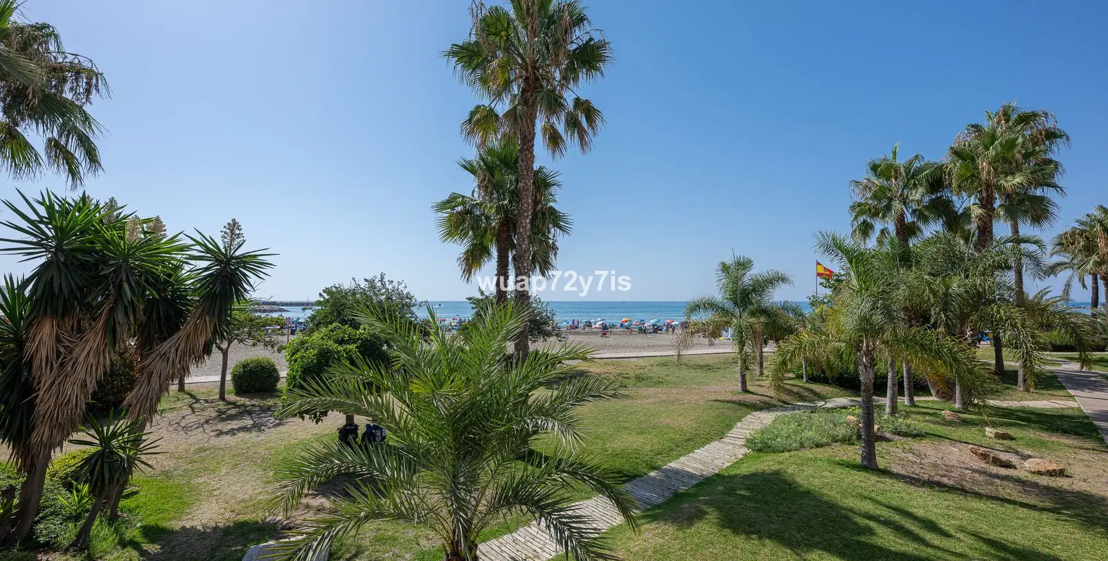 Sale of commercial premises in Benalmadena 37