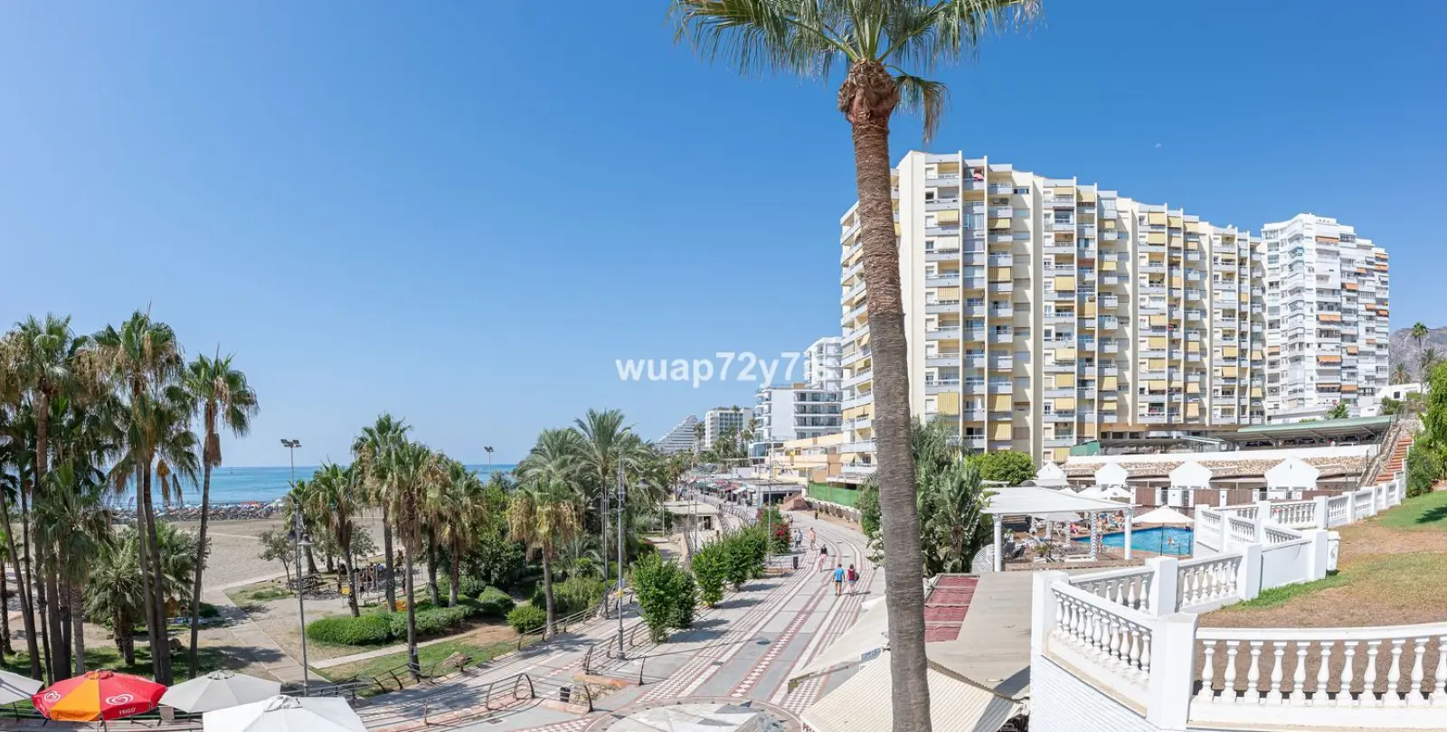 Sale of commercial premises in Benalmadena 48