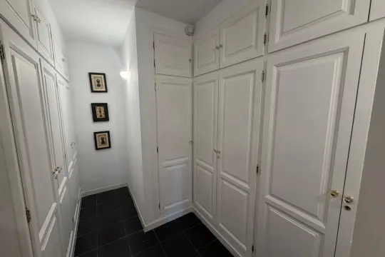 Image 7 thumb