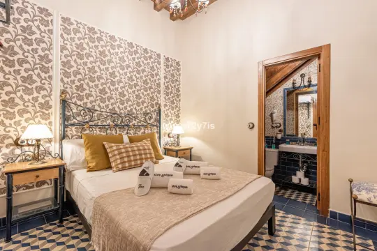 Image 11 thumb