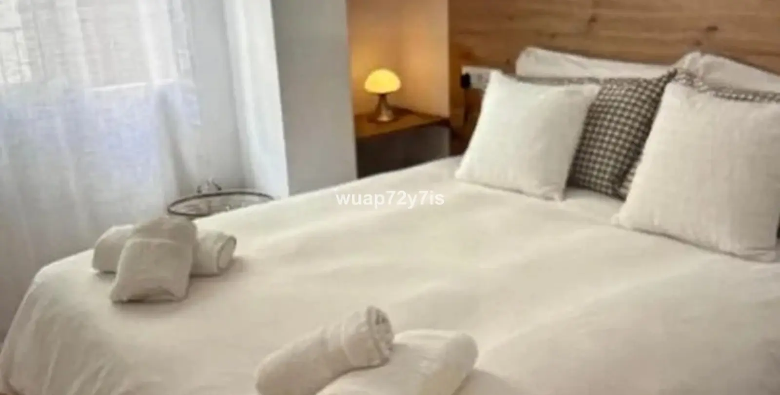 Sale of hotel in Málaga 57