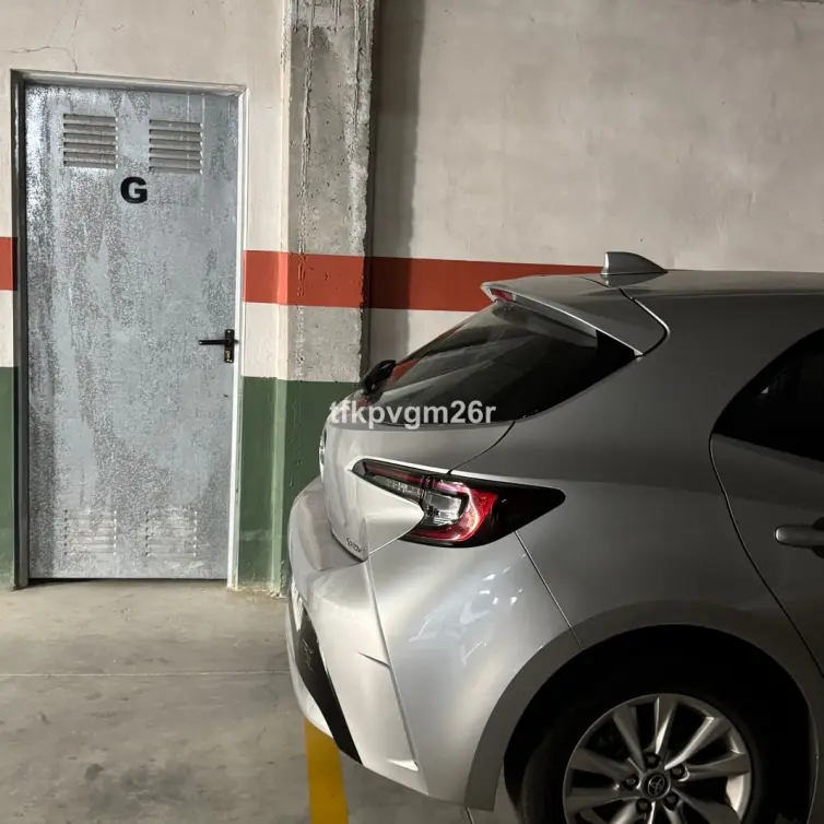Venta de apartamento en planta baja en Casares Playa