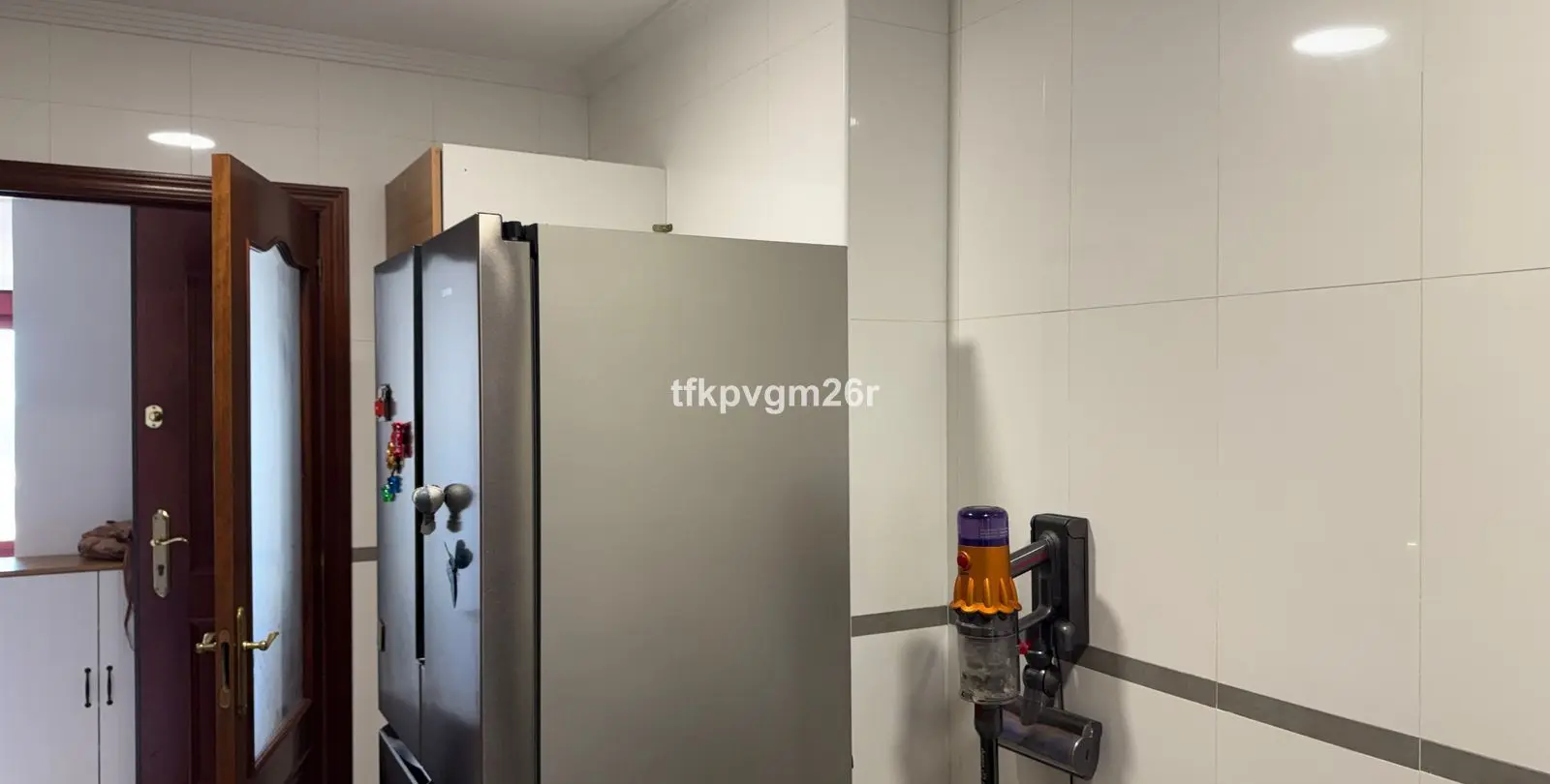 Venta de apartamento en planta baja en Casares Playa 12